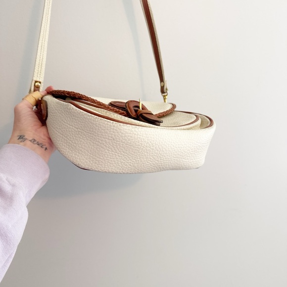 Vintage Dooney & Bourke Purse - Picture 3 of 7